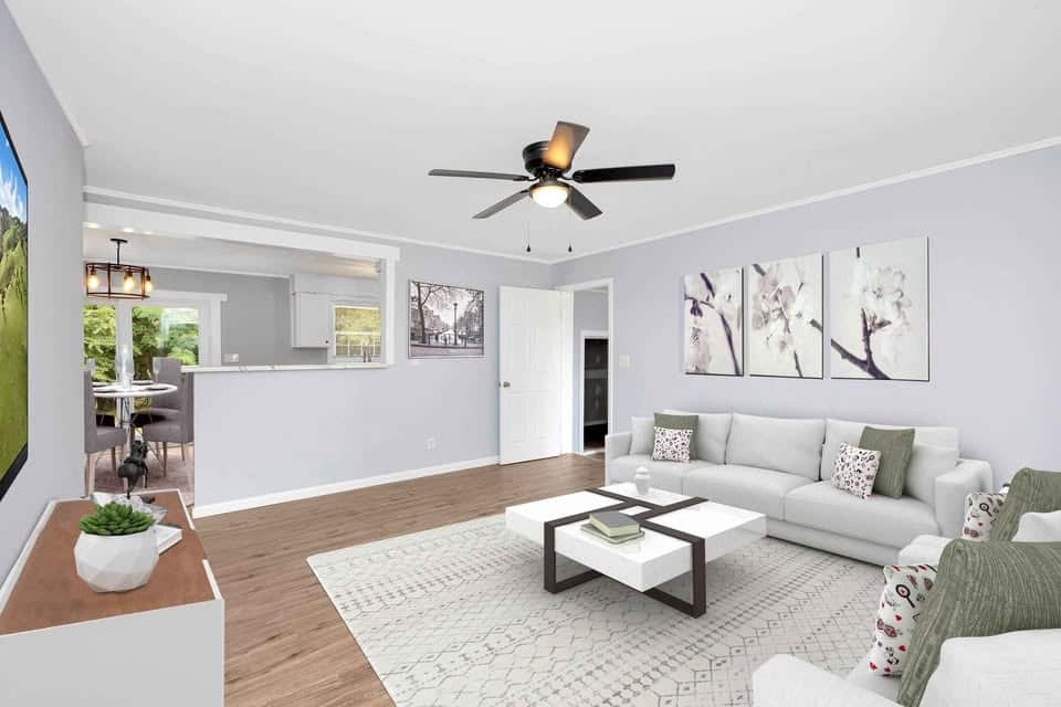 home_interior